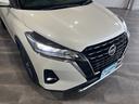 Ｘ　１年保証付・禁煙車・１オーナー・リアスポイラー・アラウンドビューモニター・インテリジェントルームミラー・ナビ・ＴＶ・Ｂｌｕｅｔｏｏｔｈ・エマージェンシーブレーキ・クリアランスソナー・ドラレコ・ＥＴＣ（36枚目）