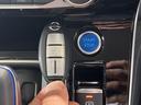 アクア、86、ハスラー、ヴェゼル、NBOX、ベンツ、S660、レクサス、NX、マカン、ルーミー、BRZ、MINI、CX8、CX5、ラパン、マジェスタ、ランクル、レヴォーグ、プリウス、Z33、クロスビー