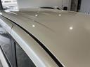 現在、展示してないお車でも、自社オークション場、全国の提携オークション場から仕入れすることが可能です!                                                →