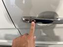 ラングラーアンリミテッド、レネゲード、チャレンジャー、Aクラス、Bクラス、CLA、CLK、CLS、Cクラス、Eクラス、GLA、GLB、GLC、GLE、GLK、GLS、Gクラス、GT、SL、Sクラス →