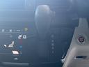 X 1年保証付・禁煙車・ナビ・TV・CD・DVD・Bluetooth・アラウンドビューモニター・エマージェンシーブレーキ・アイドリングストップ・クリアランスソナー・パワースライドドア・スマートキー・ETC(22枚目)