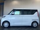 X 1年保証付・禁煙車・ナビ・TV・CD・DVD・Bluetooth・アラウンドビューモニター・エマージェンシーブレーキ・アイドリングストップ・クリアランスソナー・パワースライドドア・スマートキー・ETC(27枚目)