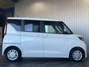 X 1年保証付・禁煙車・ナビ・TV・CD・DVD・Bluetooth・アラウンドビューモニター・エマージェンシーブレーキ・アイドリングストップ・クリアランスソナー・パワースライドドア・スマートキー・ETC(28枚目)