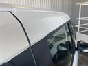 X 1年保証付・禁煙車・ナビ・TV・CD・DVD・Bluetooth・アラウンドビューモニター・エマージェンシーブレーキ・アイドリングストップ・クリアランスソナー・パワースライドドア・スマートキー・ETC(31枚目)
