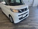X 1年保証付・禁煙車・ナビ・TV・CD・DVD・Bluetooth・アラウンドビューモニター・エマージェンシーブレーキ・アイドリングストップ・クリアランスソナー・パワースライドドア・スマートキー・ETC(35枚目)