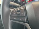 Ｊスタイルターボ　１年保証付・禁煙車・全方位モニター・ナビ・ＴＶ・ＤＶＤ・Ｂｌｕｅｔｏｏｔｈ・ＵＳＢ・ＡｐｐｌｅＣａｒＰｌａｙ・スズキセーフティ・クルーズコントロール・リアセンサー・シートヒーター・前後ドラレコ・ＥＴＣ（11枚目）
