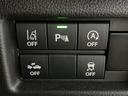 Ｊスタイルターボ　１年保証付・禁煙車・全方位モニター・ナビ・ＴＶ・ＤＶＤ・Ｂｌｕｅｔｏｏｔｈ・ＵＳＢ・ＡｐｐｌｅＣａｒＰｌａｙ・スズキセーフティ・クルーズコントロール・リアセンサー・シートヒーター・前後ドラレコ・ＥＴＣ（17枚目）