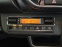 Ｊスタイルターボ　１年保証付・禁煙車・全方位モニター・ナビ・ＴＶ・ＤＶＤ・Ｂｌｕｅｔｏｏｔｈ・ＵＳＢ・ＡｐｐｌｅＣａｒＰｌａｙ・スズキセーフティ・クルーズコントロール・リアセンサー・シートヒーター・前後ドラレコ・ＥＴＣ（22枚目）