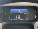 e:HEVエアー EX 1年保証付・禁煙車・登録済未使用車・ディスプレイオーディオ・Bluetooth・バックモニター・ホンダセンシング・クルーズコントロール・ブラインドスポットモニター・両側パワースライド・シートヒーター(10枚目)