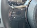 e:HEVエアー EX 1年保証付・禁煙車・登録済未使用車・ディスプレイオーディオ・Bluetooth・バックモニター・ホンダセンシング・クルーズコントロール・ブラインドスポットモニター・両側パワースライド・シートヒーター(11枚目)