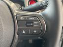 e:HEVエアー EX 1年保証付・禁煙車・登録済未使用車・ディスプレイオーディオ・Bluetooth・バックモニター・ホンダセンシング・クルーズコントロール・ブラインドスポットモニター・両側パワースライド・シートヒーター(12枚目)