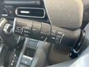 e:HEVエアー EX 1年保証付・禁煙車・登録済未使用車・ディスプレイオーディオ・Bluetooth・バックモニター・ホンダセンシング・クルーズコントロール・ブラインドスポットモニター・両側パワースライド・シートヒーター(13枚目)
