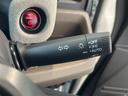 e:HEVエアー EX 1年保証付・禁煙車・登録済未使用車・ディスプレイオーディオ・Bluetooth・バックモニター・ホンダセンシング・クルーズコントロール・ブラインドスポットモニター・両側パワースライド・シートヒーター(14枚目)