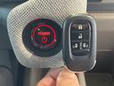 e:HEVエアー EX 1年保証付・禁煙車・登録済未使用車・ディスプレイオーディオ・Bluetooth・バックモニター・ホンダセンシング・クルーズコントロール・ブラインドスポットモニター・両側パワースライド・シートヒーター(16枚目)