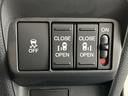 e:HEVエアー EX 1年保証付・禁煙車・登録済未使用車・ディスプレイオーディオ・Bluetooth・バックモニター・ホンダセンシング・クルーズコントロール・ブラインドスポットモニター・両側パワースライド・シートヒーター(17枚目)