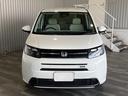 e:HEVエアー EX 1年保証付・禁煙車・登録済未使用車・ディスプレイオーディオ・Bluetooth・バックモニター・ホンダセンシング・クルーズコントロール・ブラインドスポットモニター・両側パワースライド・シートヒーター(24枚目)