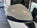 e:HEVエアー EX 1年保証付・禁煙車・登録済未使用車・ディスプレイオーディオ・Bluetooth・バックモニター・ホンダセンシング・クルーズコントロール・ブラインドスポットモニター・両側パワースライド・シートヒーター(31枚目)