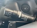 e:HEV Z 1年保証付・禁煙車・登録済未使用車・ユーザー様買取車・後退出庫サポート・ワイヤレス充電・ナビ・TV・Bluetooth・バックモニター・ホンダセンシング・クルーズコントロール・シートヒーター・ETC(13枚目)