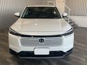 e:HEV Z 1年保証付・禁煙車・登録済未使用車・ユーザー様買取車・後退出庫サポート・ワイヤレス充電・ナビ・TV・Bluetooth・バックモニター・ホンダセンシング・クルーズコントロール・シートヒーター・ETC(26枚目)