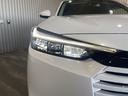 e:HEV Z 1年保証付・禁煙車・登録済未使用車・ユーザー様買取車・後退出庫サポート・ワイヤレス充電・ナビ・TV・Bluetooth・バックモニター・ホンダセンシング・クルーズコントロール・シートヒーター・ETC(35枚目)