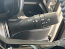 ハイブリッドXS 1年保証付・禁煙車・1オーナー・全方位モニター・純正ナビ・TV・Bluetooth・スズキセーフティ・クルーズコントロール・ヘッドアップディスプレイ・電子パーキング・両側パワースライド・シートヒーター(15枚目)