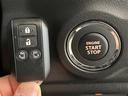 ハイブリッドXS 1年保証付・禁煙車・1オーナー・全方位モニター・純正ナビ・TV・Bluetooth・スズキセーフティ・クルーズコントロール・ヘッドアップディスプレイ・電子パーキング・両側パワースライド・シートヒーター(16枚目)