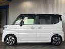 ハイブリッドXS 1年保証付・禁煙車・1オーナー・全方位モニター・純正ナビ・TV・Bluetooth・スズキセーフティ・クルーズコントロール・ヘッドアップディスプレイ・電子パーキング・両側パワースライド・シートヒーター(29枚目)