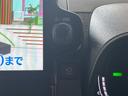 ハイブリッドＺ　１年保証付・禁煙車・トヨタチームメイト・純正１５インチＡＷ・パノラミックビューモニター・前後ドラレコ・ビルトインＥＴＣ２．０・天井サーキュレーター・純正１０型ナビ・Ｂｌｕｅｔｏｏｔｈ・トヨタセーフティ（20枚目）