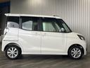 カスタムＧ　セーフティパッケージ　１年保証付・禁煙車・１オーナー・ナビ・ＴＶ・Ｂｌｕｅｔｏｏｔｈ・マルチアラウンドモニター・ｅアシスト・アイドリングストップ・パワースライドドア・シートヒーター・リヤサーキュレーター・ドラレコ・ＥＴＣ（28枚目）