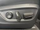 ＶＸ　１年保証付・禁煙車・１オーナー・トヨタチームメイト・丸目ＬＥＤオートライト・ムーンルーフ・ナビ・Ｂｌｕｅｔｏｏｔｈ・パノラミックビューモニター・トヨタセーフティ・クルーズコントロール・黒レザーシート（41枚目）