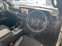 ＶＸ　１年保証付・禁煙車・１オーナー・トヨタチームメイト・丸目ＬＥＤオートライト・ムーンルーフ・ナビ・Ｂｌｕｅｔｏｏｔｈ・パノラミックビューモニター・トヨタセーフティ・クルーズコントロール・黒レザーシート（44枚目）