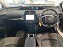 プリウス SセーフティプラスII 1年保証付・禁煙車・1オーナー・ナビ・Bluetooth・AppleCarPlay・バックモニター・トヨタセーフティ・クルーズコントロール・ブラインドスポットモニター・LEDオートライト・前後ドラレコ(8枚目)