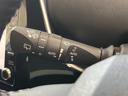 SセーフティプラスII 1年保証付・禁煙車・1オーナー・ナビ・Bluetooth・AppleCarPlay・バックモニター・トヨタセーフティ・クルーズコントロール・ブラインドスポットモニター・LEDオートライト・前後ドラレコ(13枚目)