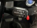 SセーフティプラスII 1年保証付・禁煙車・1オーナー・ナビ・Bluetooth・AppleCarPlay・バックモニター・トヨタセーフティ・クルーズコントロール・ブラインドスポットモニター・LEDオートライト・前後ドラレコ(15枚目)
