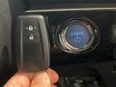 SセーフティプラスII 1年保証付・禁煙車・1オーナー・ナビ・Bluetooth・AppleCarPlay・バックモニター・トヨタセーフティ・クルーズコントロール・ブラインドスポットモニター・LEDオートライト・前後ドラレコ(16枚目)