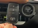 RSアドバンスド 1年保証付・禁煙車・モデリスタ・ムーンルーフ・パノラミックビューモニター・トヨタチームメイト・デジタルインナーミラー・電動リアサンシェード・前後ドラレコ・ナビ・TV・シートエアコン・黒茶レザーシート(21枚目)