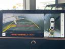 Gアドバンスド・レザーパッケージ 1年保証付・禁煙車・デジタルインナーミラー・ナビ・TV・Bluetooth・パノラミックビューモニター・トヨタセーフティ・クルーズコントロール・ブラインドスポットモニター・パワーバックドア・ドラレコ(20枚目)