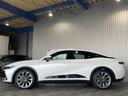 Gアドバンスド・レザーパッケージ 1年保証付・禁煙車・デジタルインナーミラー・ナビ・TV・Bluetooth・パノラミックビューモニター・トヨタセーフティ・クルーズコントロール・ブラインドスポットモニター・パワーバックドア・ドラレコ(27枚目)