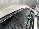 Gアドバンスド・レザーパッケージ 1年保証付・禁煙車・デジタルインナーミラー・ナビ・TV・Bluetooth・パノラミックビューモニター・トヨタセーフティ・クルーズコントロール・ブラインドスポットモニター・パワーバックドア・ドラレコ(31枚目)