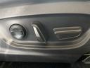 Gアドバンスド・レザーパッケージ 1年保証付・禁煙車・デジタルインナーミラー・ナビ・TV・Bluetooth・パノラミックビューモニター・トヨタセーフティ・クルーズコントロール・ブラインドスポットモニター・パワーバックドア・ドラレコ(42枚目)