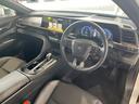 Gアドバンスド・レザーパッケージ 1年保証付・禁煙車・デジタルインナーミラー・ナビ・TV・Bluetooth・パノラミックビューモニター・トヨタセーフティ・クルーズコントロール・ブラインドスポットモニター・パワーバックドア・ドラレコ(45枚目)