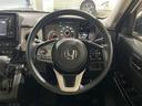 オリジナル　１年保証付・禁煙車・ナビ・ＴＶ・ＣＤ・ＤＶＤ・Ｂｌｕｅｔｏｏｔｈ・ＵＳＢ・バックモニター・ホンダセンシング・アイドリングストップ・クルーズコントロール・リアセンサー・ＬＥＤオートライト・スマートキー（9枚目）