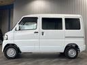 積載車、ディーゼル、GRMN、バス、ダンプカー、軽バン、PHEV、レプリカ、軽自動車、リムジン、パワーゲート、高所作業車、オープンカー、EV、リフトアップ、軽キャンピングカー、SUV、PHV →