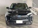 ハイブリッドＧ　１年保証付・禁煙車・ＬＥＤオートライト・ナビ・ＴＶ・Ｂｌｕｅｔｏｏｔｈ・ＡｐｐｌｅＣａｒＰｌａｙ・ＵＳＢ・バックモニター・トヨタセーフティ・クルーズコントロール・クリアランスソナー・純正１６インチＡＷ（25枚目）
