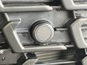 ハイブリッドＧ　１年保証付・禁煙車・ＬＥＤオートライト・ナビ・ＴＶ・Ｂｌｕｅｔｏｏｔｈ・ＡｐｐｌｅＣａｒＰｌａｙ・ＵＳＢ・バックモニター・トヨタセーフティ・クルーズコントロール・クリアランスソナー・純正１６インチＡＷ（35枚目）