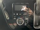 モーダ　１年保証付・バックモニター・シートヒーター・フォグ・ナビ・ＴＶ・ＣＤ・ＤＶＤ・Ｂｌｕｅｔｏｏｔｈ・スマートアシスト・アイドリングストップ・ステアリングリモコン・クリアランスソナー・前後ドラレコ・ＥＴＣ（21枚目）