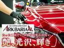 Ｇ　１年保証付・禁煙車・ユーザー様買取車・モデリスタエアロ／マフラー・フロントガーニッシュ・ブラインドスポットモニター・バックモニター・トヨタセーフティ・クルーズコントロール・パワーバックドア・ドラレコ（71枚目）