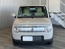 Ｌ　１年保証付・禁煙車・ナビ・ＴＶ・ＤＶＤ・Ｂｌｕｅｔｏｏｔｈ・バックモニター・スズキセーフティ・アイドリングストップ・ステアリングリモコン・リアセンサー・シートヒーター・ＬＥＤオートライト・スマートキー（23枚目）