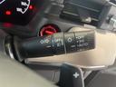 ｅ：ＨＥＶ　Ｚ　１年保証付・禁煙車・ブラインドスポットモニター・ワイヤレス充電・ＥＴＣ・ナビ・ＴＶ・Ｂｌｕｅｔｏｏｔｈ・ＵＳＢ・バックモニター・ホンダセンシング・クルーズコントロール・パワーバックドア・シートヒーター（14枚目）