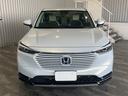 ｅ：ＨＥＶ　Ｚ　１年保証付・禁煙車・ブラインドスポットモニター・ワイヤレス充電・ＥＴＣ・ナビ・ＴＶ・Ｂｌｕｅｔｏｏｔｈ・ＵＳＢ・バックモニター・ホンダセンシング・クルーズコントロール・パワーバックドア・シートヒーター（24枚目）